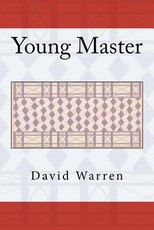 Young Master