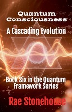 Quantum Consciousness
