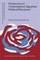 Democracy in Contemporary Egyptian Political Discourse