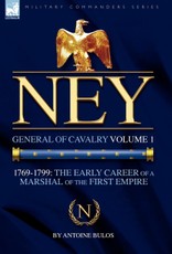 Ney