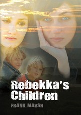 Rebekka's Children