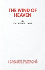 The Wind of Heaven