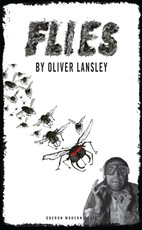 Flies