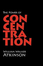 The Power of Concentration