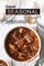 Super Seasonal Recipes