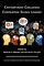 Contemporary Challenges Confronting School Leaders (Hc)