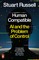 Human Compatible