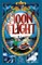 Moonflight