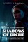 Shadows of Deceit