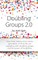 Doubling Groups 2.0