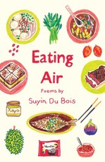 Eating Air
