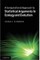 Computational Approach to Statistical Arguments in Ecology and Evolution
