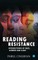 Reading Resistance