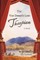 The Van Diemen's Land Thespian