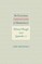 The Cultural Contradictions of Democracy