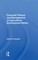 Financial Policies And Management Of Agricultural Development Banks