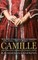 Camille