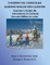 Children's ESL Curriculum