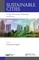 Sustainable Cities