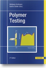 Polymer Testing