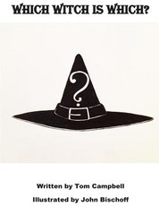 Which Witch Is Which?