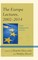 The Europa Lectures, 2002-2014