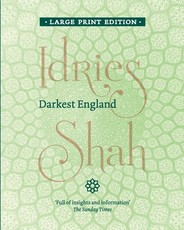 Darkest England