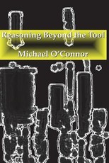 Reasoning Beyond the Tool
