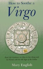 How to Soothe a Virgo