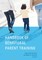 Handbook of Behavioral Parent Training