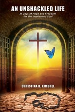 An Unshackled Life