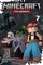 Minecraft: The Manga, Vol. 7