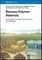 Biomass Polymer Materials