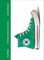 A Pocket Guide to Converse
