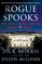 Rogue Spooks