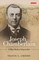 Joseph Chamberlain