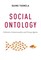 Social Ontology