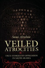 Veiled Atrocities