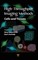 High-Throughput Imaging Methods