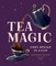 Tea Magic