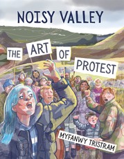The Noisy Valley
