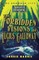 The Forbidden Visions of Lucius Galloway
