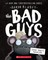 The Bad Guys #18