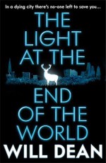The Light at the End of the World