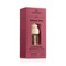 Automobilio gaiviklis EQUIVALENZA „Delicious Wine“, 6 ml