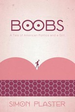 Boobs