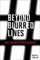Beyond Blurred Lines