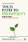 The Path to Prosperity and Happiness in a 100-Year Life