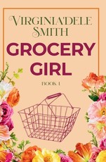 Book 1