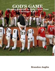 God's Game